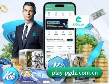 PG电子 APP